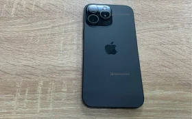 Купить Apple iPhone 16 Pro Max 8/256 ГБ б/у , в Саратов Цена:73900рублей