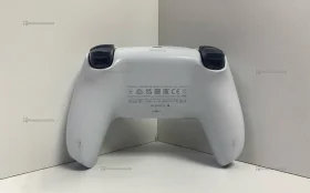 Купить Sony Dualsence  для Ps5 б/у , в Санкт-Петербург Цена:2900рублей