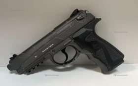 Купить Пневматический пистолет Borner Sport 306M б/у , в Тюмень Цена:5990рублей