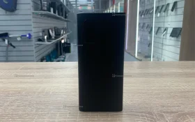Купить Power Bank  TFN б/у , в Челябинск Цена:690рублей