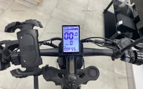 Купить Электровелосипед Kugoo kirin V5 б/у , в Краснодар Цена:49900рублей