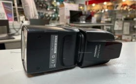 Купить Вспышка Yongnuo Speedlite YN560 б/у , в Санкт-Петербург Цена:1500рублей