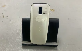 Купить Nokia 112 б/у , в Самара Цена:350рублей