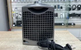 Купить Тепловентилятор Vitek VT-1758 б/у , в Москва и область Цена:690рублей
