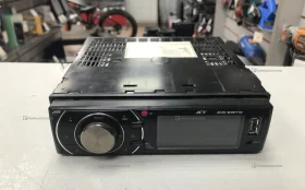 Купить Автомагнитола  ACV AVC-24012w б/у , в Энгельс Цена:900рублей