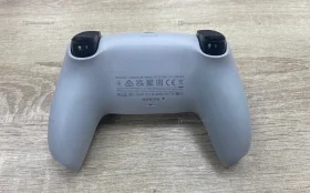 Купить Sony Play Station 5  джойстик б/у , в Екатеринбург Цена:4500рублей