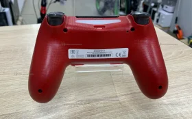 Купить Джойстик Sony PS4 Fat 500 GB б/у , в Пенза Цена:700рублей