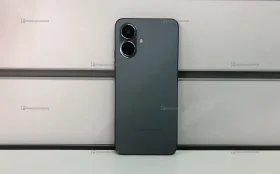Купить Tecno Spark Go 2 4/128 ГБ б/у , в Набережные Челны Цена:5500рублей