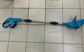 Купить Культиватор аккумуляторный Makita б/у , в Уфа Цена:4600рублей