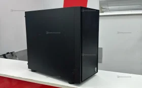Купить Системный блок Thermaltake б/у , в Челябинск Цена:17900рублей