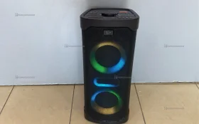 Купить Колонка  fierro fr 950 б/у , в Новокуйбышевск Цена:6900рублей