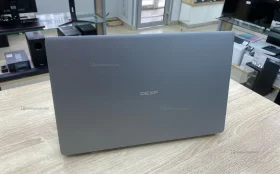 Купить Ноутбук  Dexp P15-I5W300 б/у , в Казань Цена:24900рублей