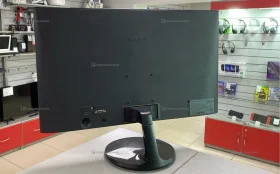 Купить Монитор Samsung s24f354fgi б/у , в Новокуйбышевск Цена:3900рублей