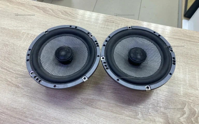 Колонки bos mini bos-t3265