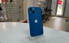 Купить Apple iPhone 13 4/128 ГБ б/у , в Санкт-Петербург Цена:18900рублей