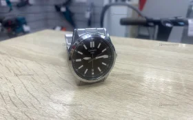Купить Часы  Casio WR б/у , в Тольятти Цена:1490рублей