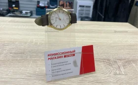 Купить Часы Omax б/у , в Магнитогорск Цена:600рублей
