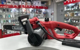 Купить Электропила Maxcut mce 164 б/у , в Екатеринбург Цена:2990рублей