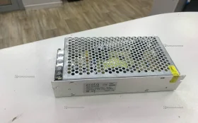 Купить Блок питания 12V. б/у , в Нижний Новгород Цена:290рублей