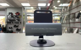 Купить Съемный жеский диск m.2 f2speed 1Tb б/у , в Саратов Цена:7900рублей