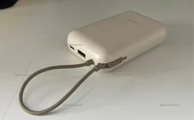 Купить powerbank Xiaomi 10000 б/у , в Челябинск Цена:700рублей
