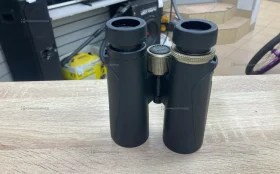 Купить Бинокль Shuntu 10x42 б/у , в Набережные Челны Цена:3900рублей