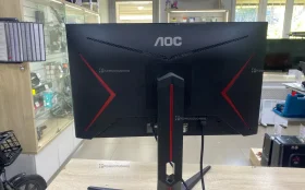 Купить Монитор loc 24g2u5 24g2u5 б/у , в Казань Цена:5900рублей