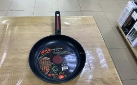 Купить Сковорода Easy Cook 26 см б/у , в Самара Цена:490рублей