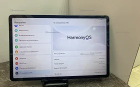 Купить Планшет Huawei mate pad se 11 4/128 б/у , в Санкт-Петербург Цена:7900рублей