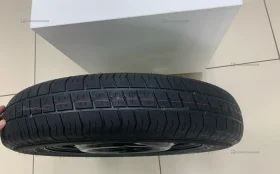 Купить Автомобильное колесо haval б/у , в Тольятти Цена:4990рублей