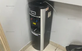 Купить Кулер для воды SMixx 178 LD б/у , в Москва и область Цена:1490рублей