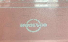 Купить Весы  Modengo б/у , в Рязань Цена:590рублей