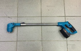 Купить Триммер Makita АКБ б/у , в Казань Цена:2490рублей