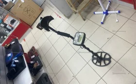 Купить Металлоискатель Tanxunzhe TC-800 б/у , в Казань Цена:9900рублей