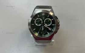 Купить Часы  polo racquet б/у , в Пермь Цена:4490рублей