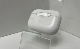 Купить Наушники  AirPods Pro б/у , в Санкт-Петербург Цена:4900рублей