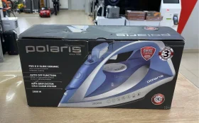Купить Утюг Polaris PIR2820AK б/у , в Самара Цена:2500рублей