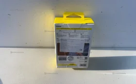 Купить Powerbank baseus 10000mah б/у , в Набережные Челны Цена:1290рублей