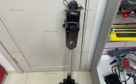 Купить Пылесос Tefal TY7233WO б/у , в Саратов Цена:4290рублей