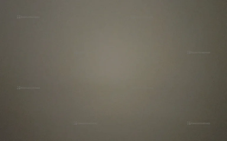 Apple iPhone 13 Pro 6/512 ГБ