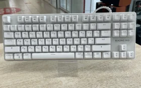 Купить Клавиатура  blazing pro б/у , в Тольятти Цена:990рублей