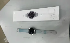 Купить Часы Xiaomi Watch s3 б/у , в Пермь Цена:3490рублей