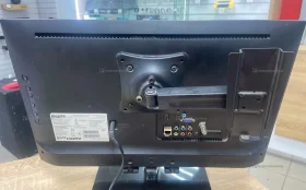 Купить Телевизор Philips 24m1n32 б/у , в Энгельс Цена:2900рублей
