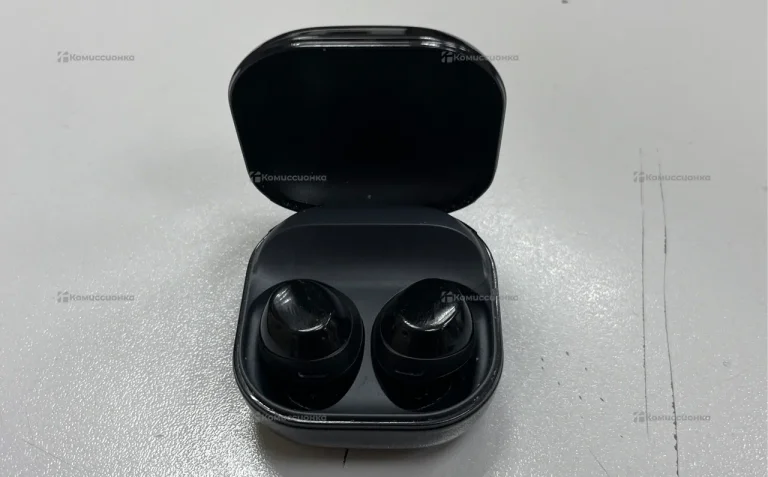Наушники Samsung Buds Core