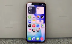 Купить Apple iPhone 12 4/64 ГБ б/у , в Казань Цена:10900рублей