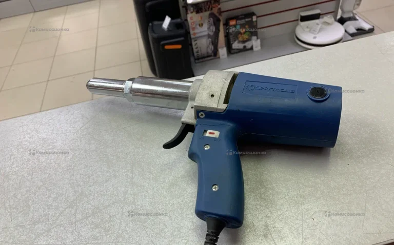 Заклепочник skytools sk1005