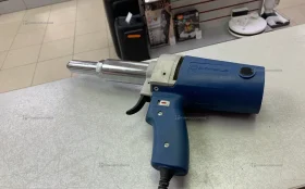 Купить Заклепочник skytools sk1005 б/у , в Саратов Цена:4900рублей