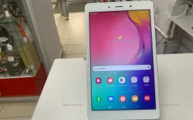 Купить Планшет Samsung galaxy tab A 2018 10.5” tab б/у , в Нижнекамск Цена:2900рублей