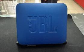 Купить Колонка  jbl go 2 б/у , в Чапаевск Цена:690рублей