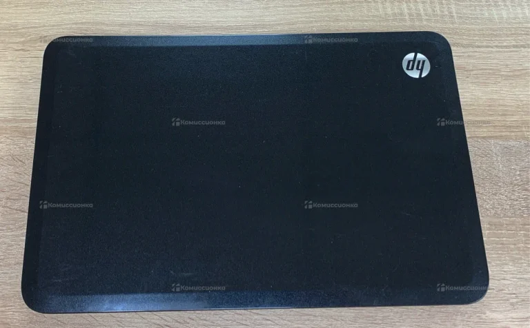 Ноутбук HP g6